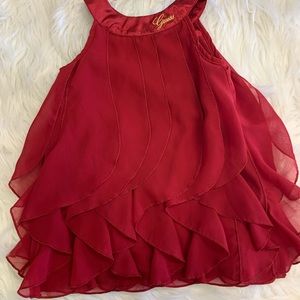 Guess Dress